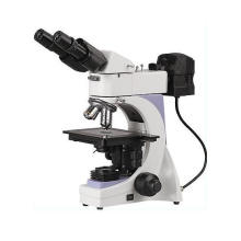 Professional High Quality Metallurgical Microscope
